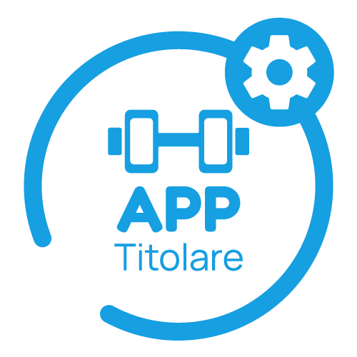 Calisthenics Torino SSD A RL - Applicazione